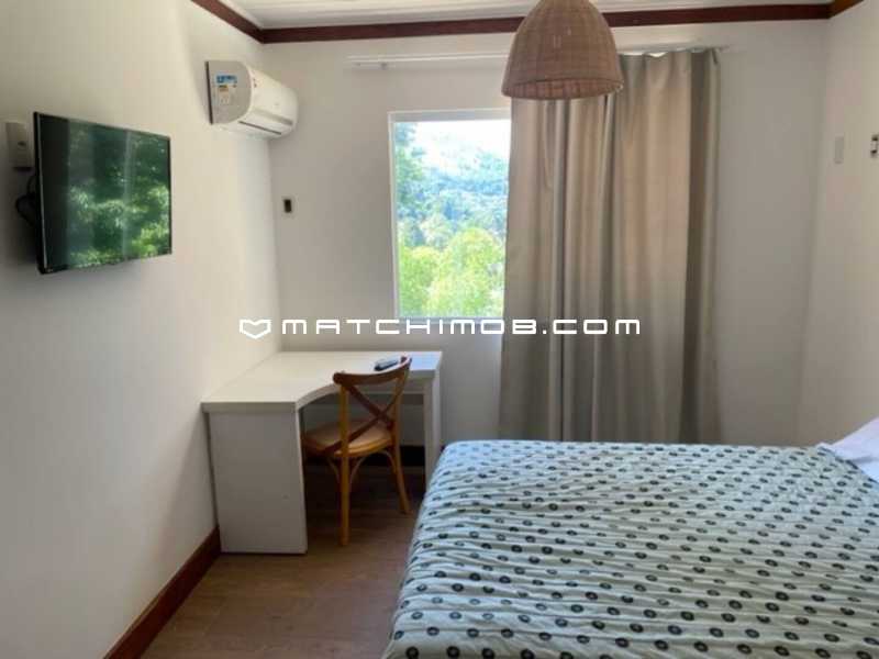 Condominio Portogalo - 19