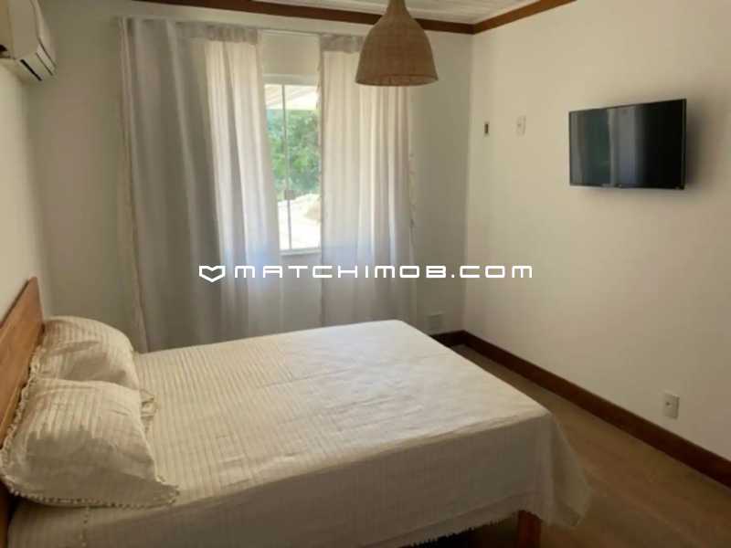 Condominio Portogalo - 20