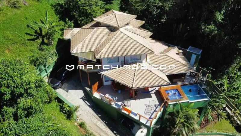 Condominio Portogalo - 5