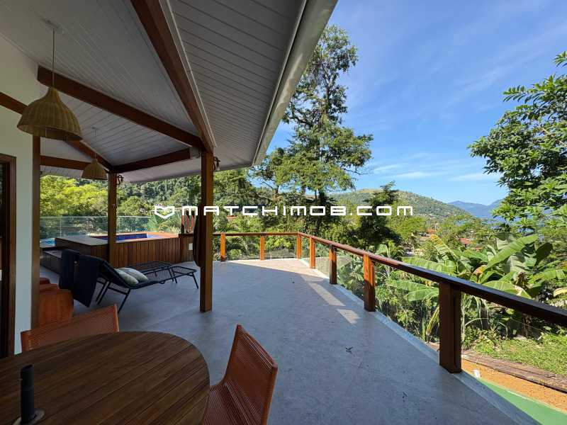 Condominio Portogalo - 4