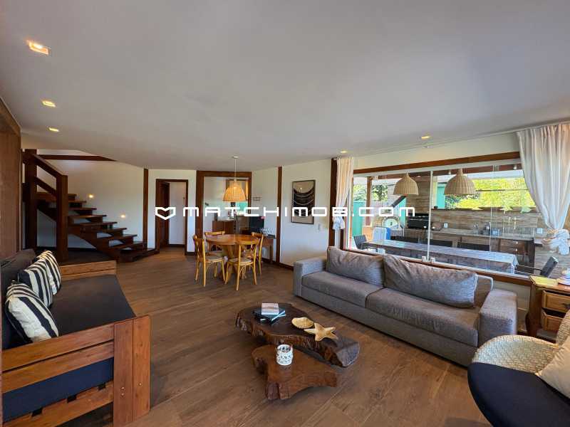 Condominio Portogalo - 6