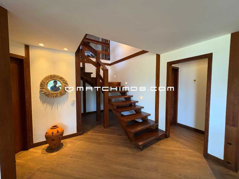 Condominio Portogalo - 7