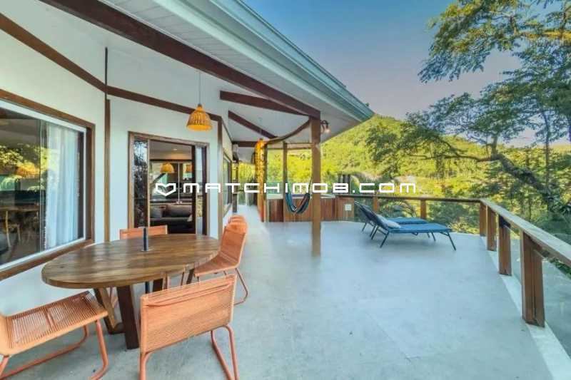 Condominio Portogalo - 11