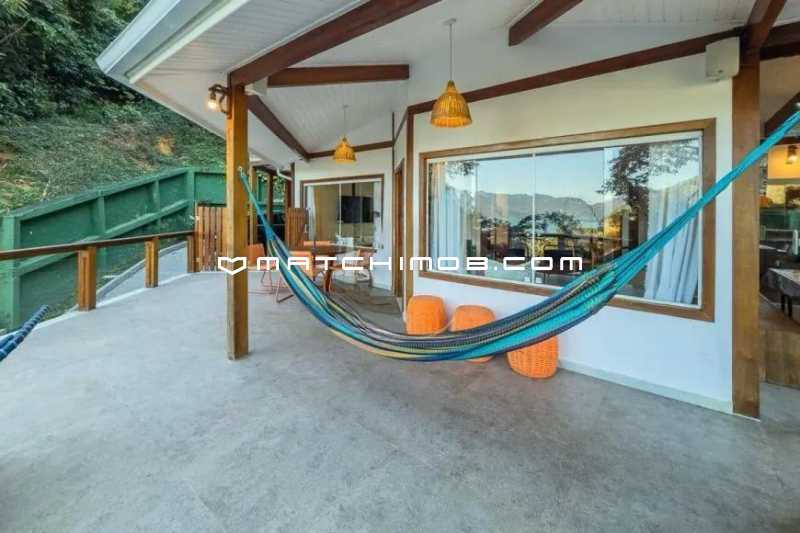 Condominio Portogalo - 12