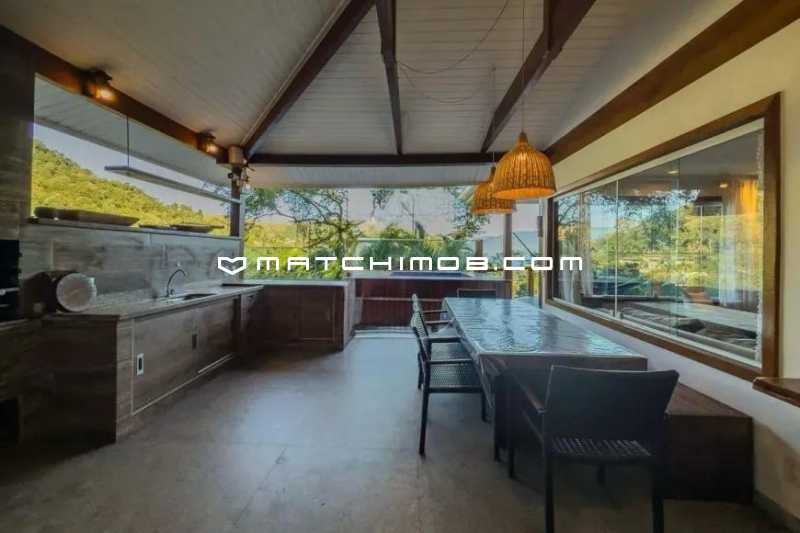 Condominio Portogalo - 13