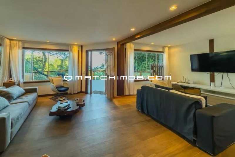Condominio Portogalo - 14