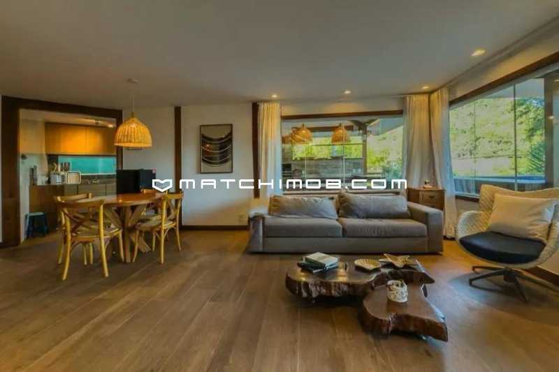 Condominio Portogalo - 16