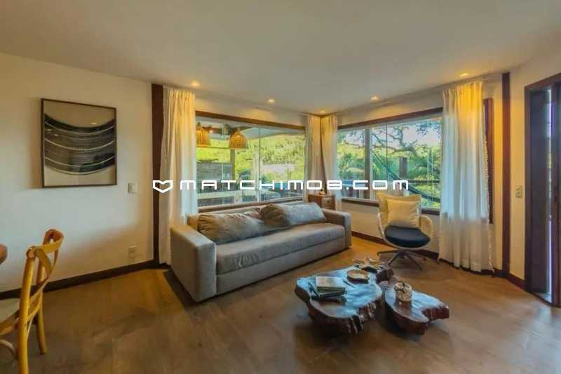 Condominio Portogalo - 18