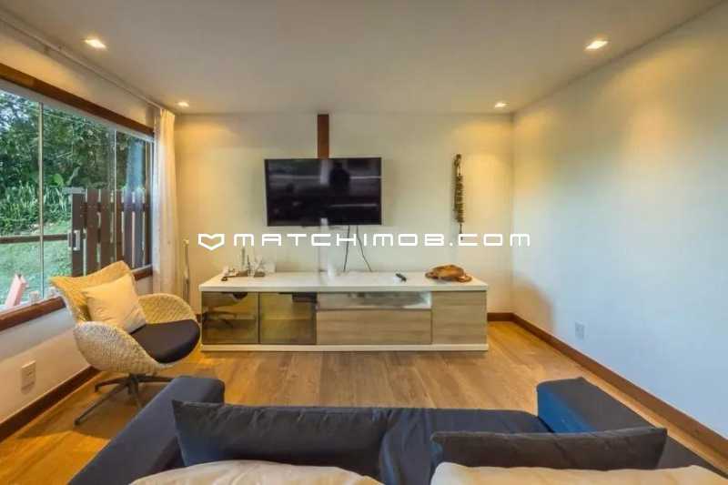 Condominio Portogalo - 15