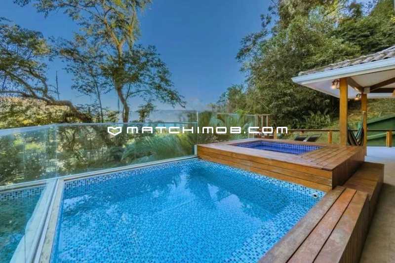 Condominio Portogalo - 4