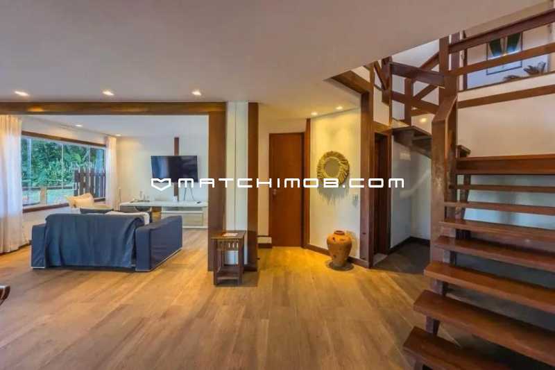 Condominio Portogalo - 21