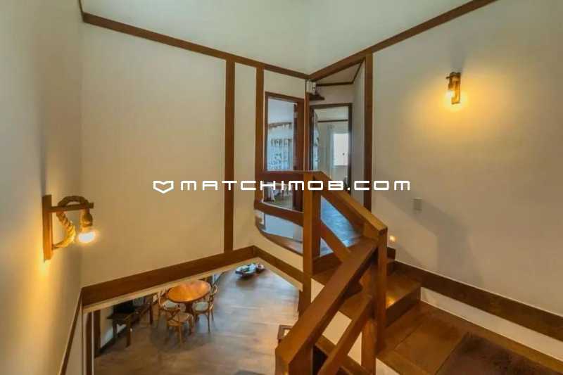 Condominio Portogalo - 22
