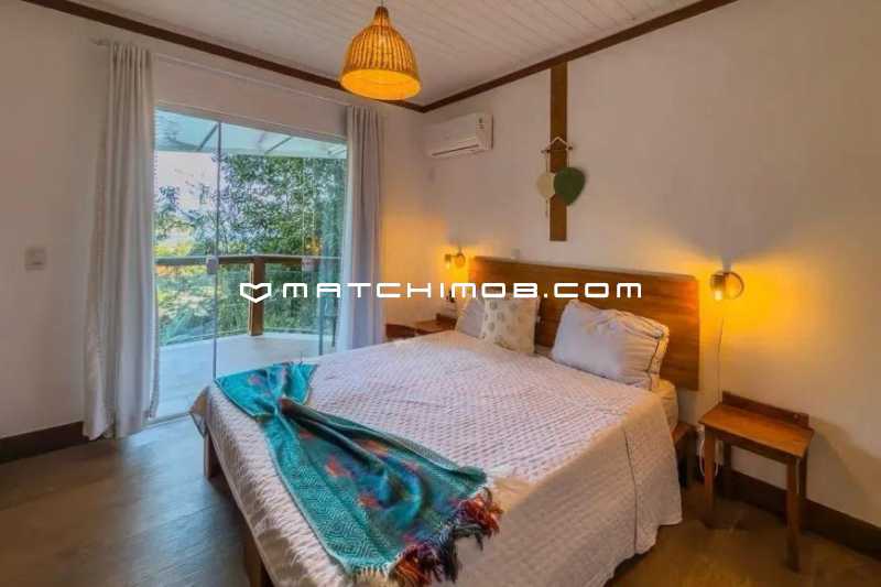 Condominio Portogalo - 23