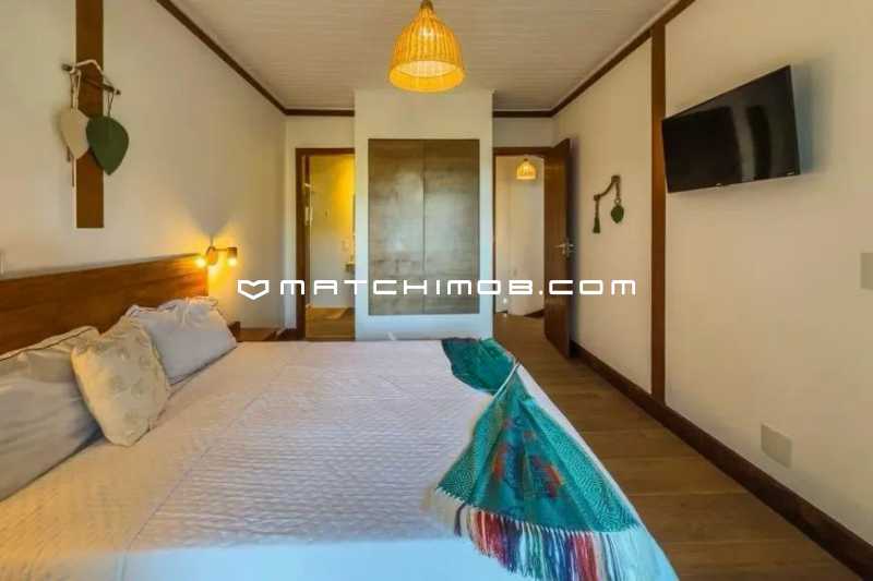 Condominio Portogalo - 24