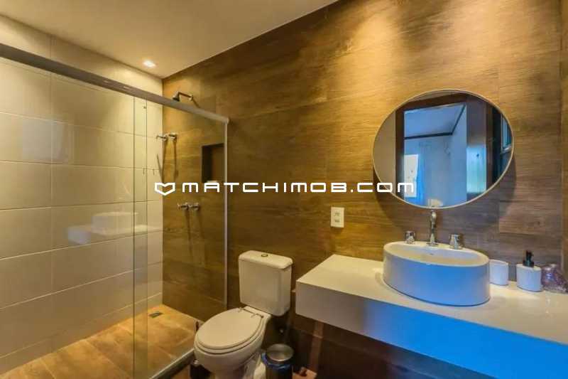 Condominio Portogalo - 30