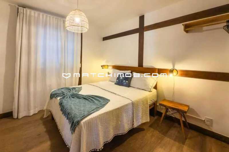 Condominio Portogalo - 26