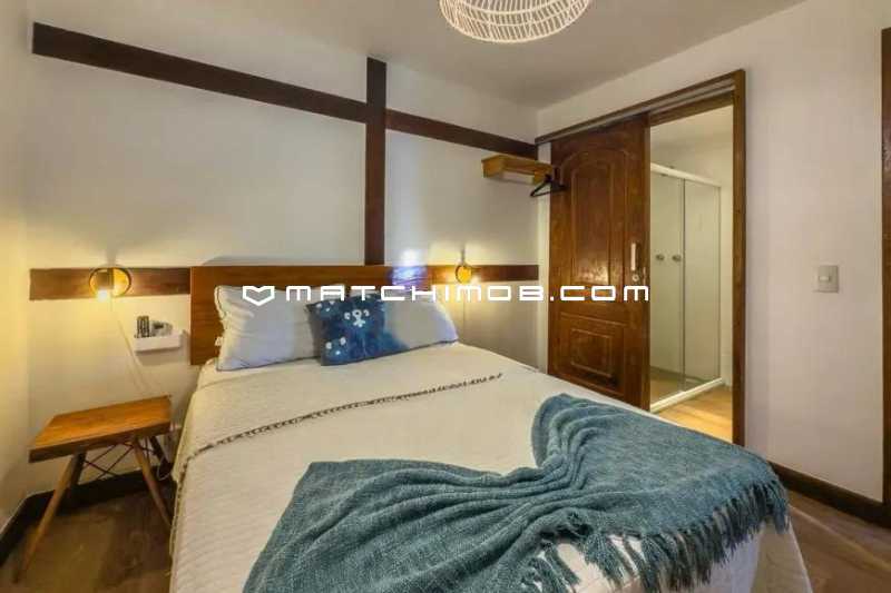 Condominio Portogalo - 27