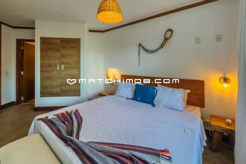 Condominio Portogalo - 28