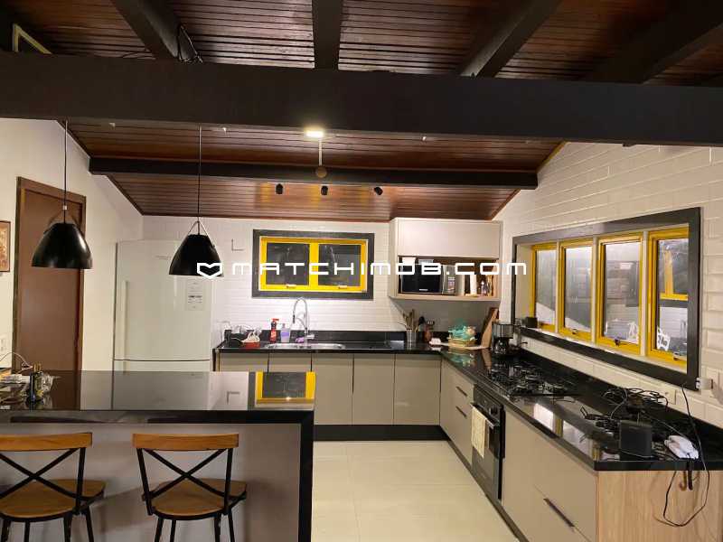 Condominio Portogalo - 16