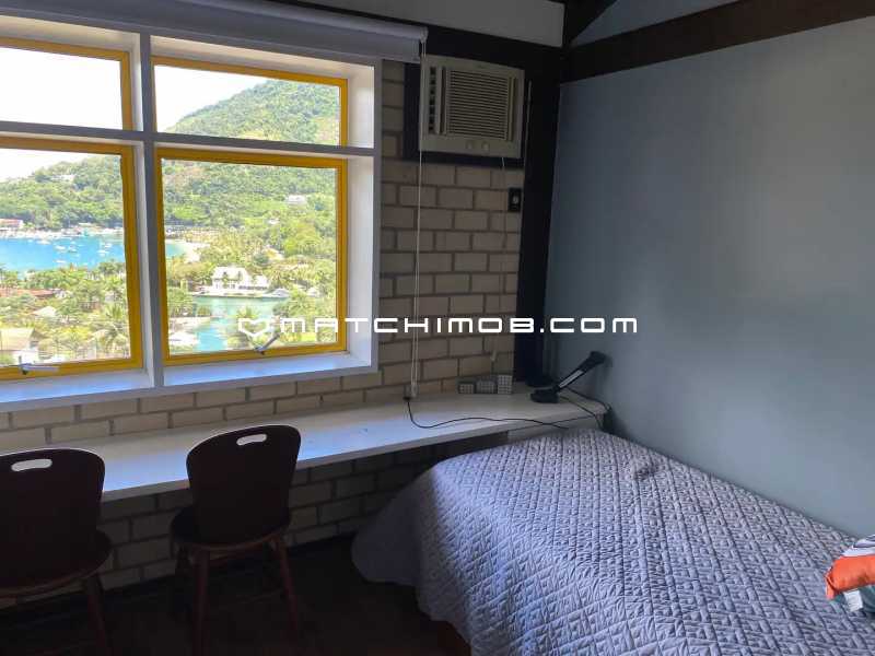 Condominio Portogalo - 21