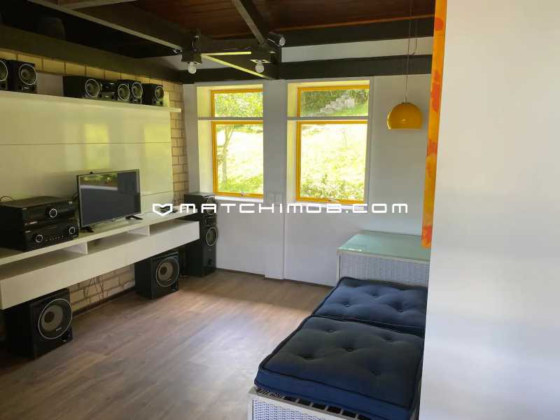 Condominio Portogalo - 19