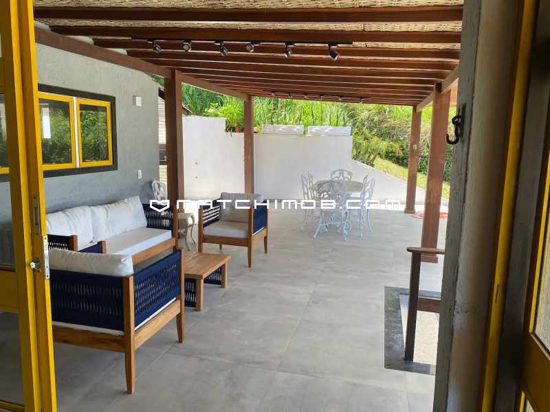 Condominio Portogalo - 17