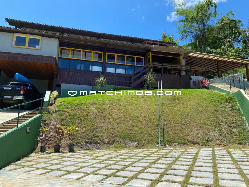 Condominio Portogalo - 6
