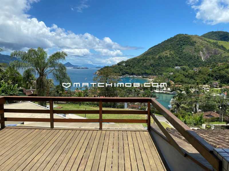 Condominio Portogalo - 7