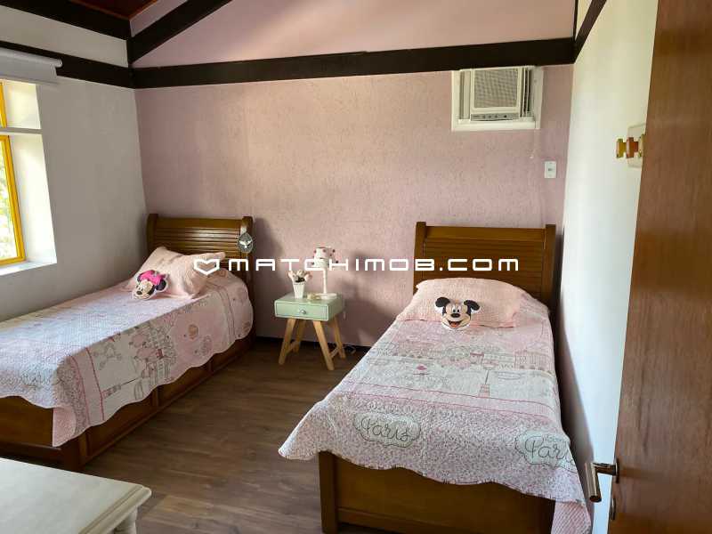 Condominio Portogalo - 20