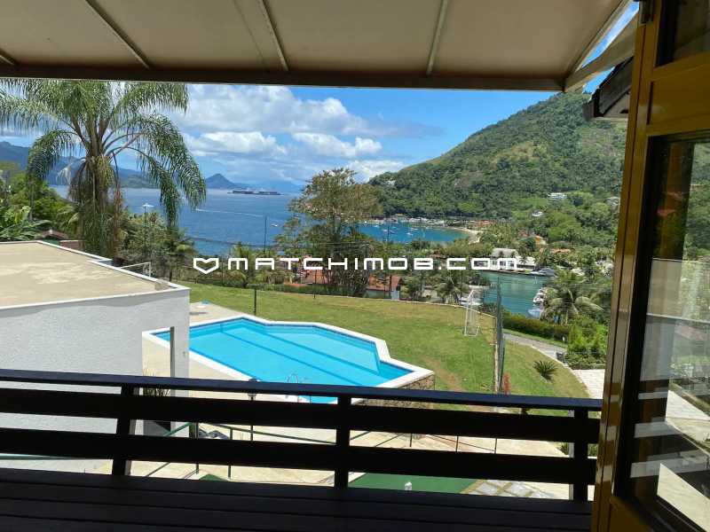 Condominio Portogalo - 18