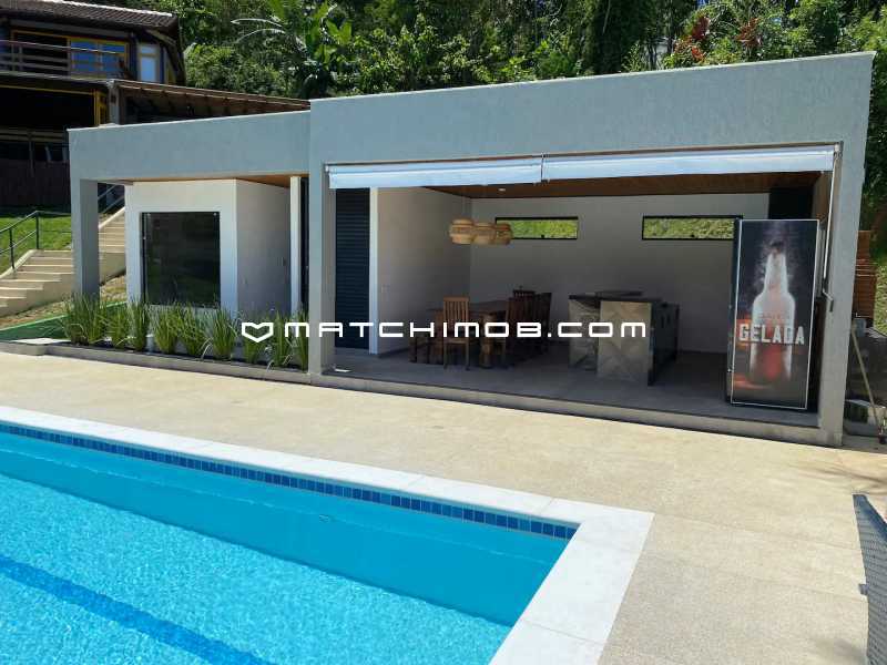 Condominio Portogalo - 8