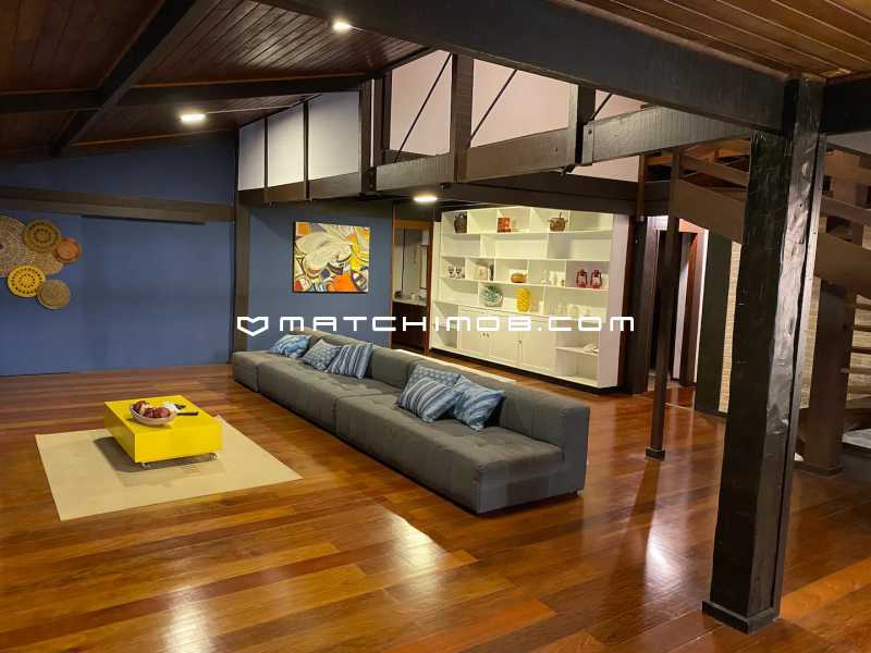 Condominio Portogalo - 13