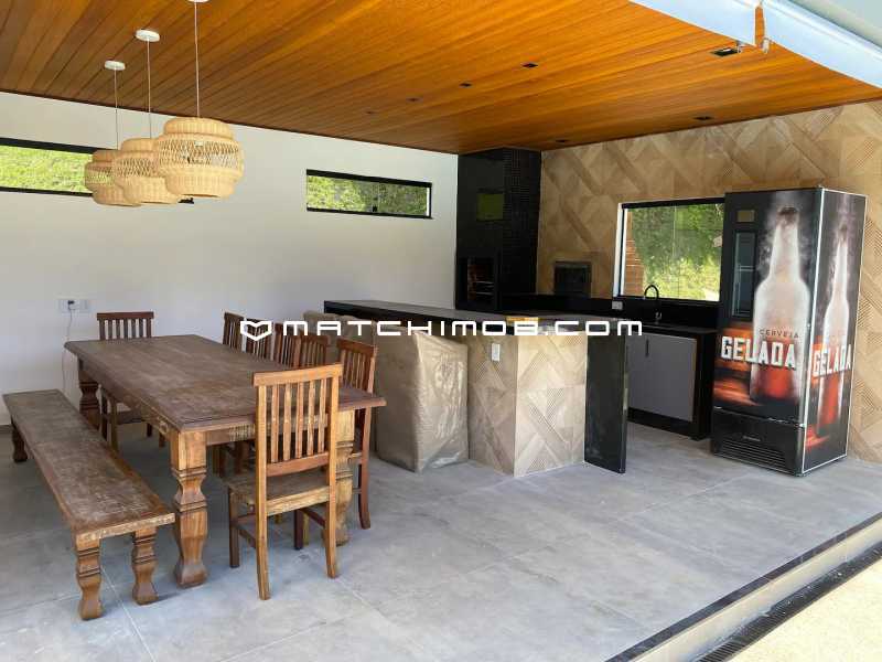 Condominio Portogalo - 11