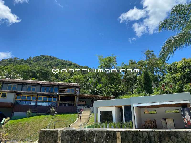 Condominio Portogalo - 12