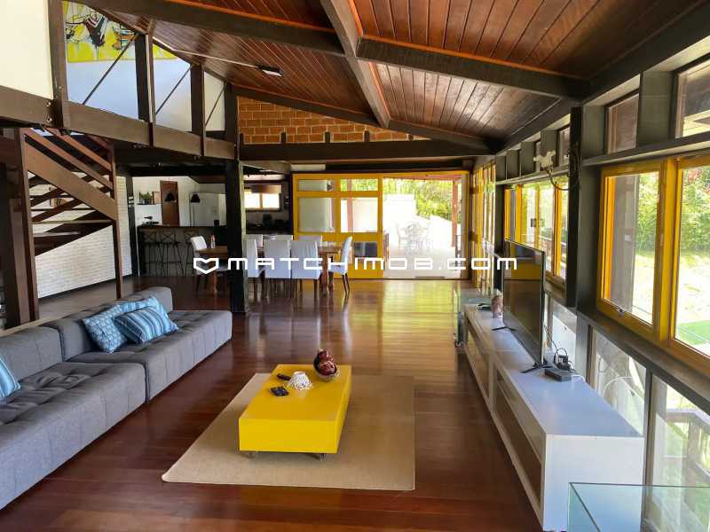 Condominio Portogalo - 14