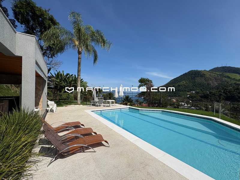 Condominio Portogalo - 3