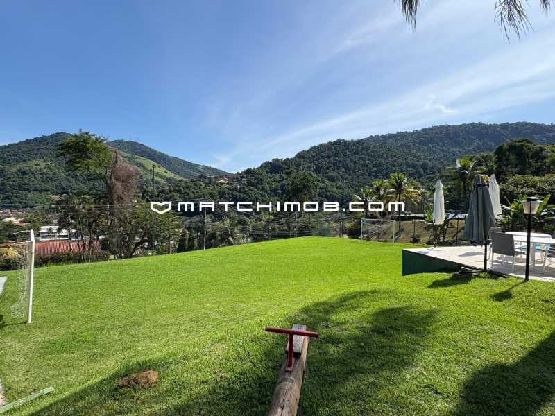 Condominio Portogalo - 4