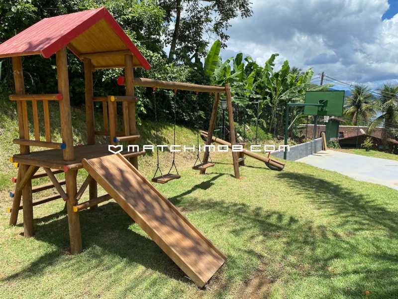 Condominio Portogalo - 29