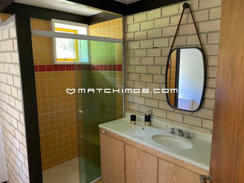 Condominio Portogalo - 30