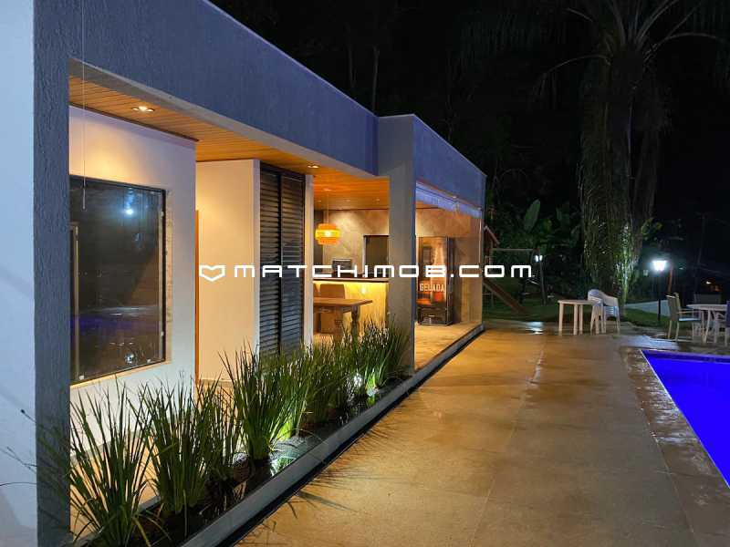 Condominio Portogalo - 11