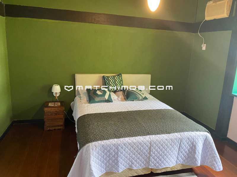 Condominio Portogalo - 25