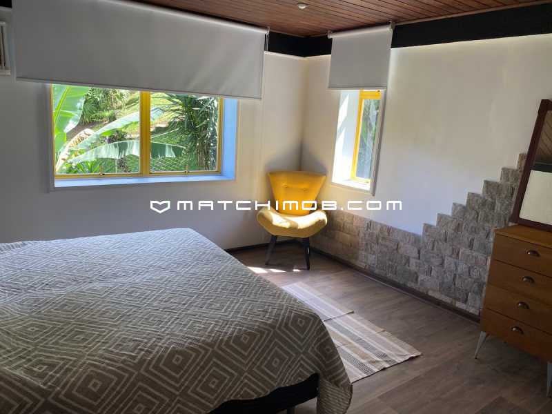 Condominio Portogalo - 28