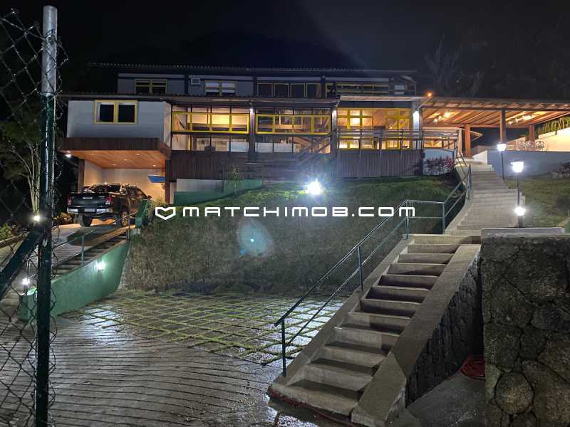 Condominio Portogalo - 12