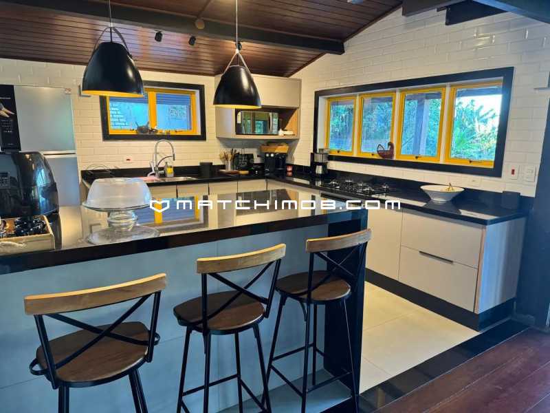 Condominio Portogalo - 20