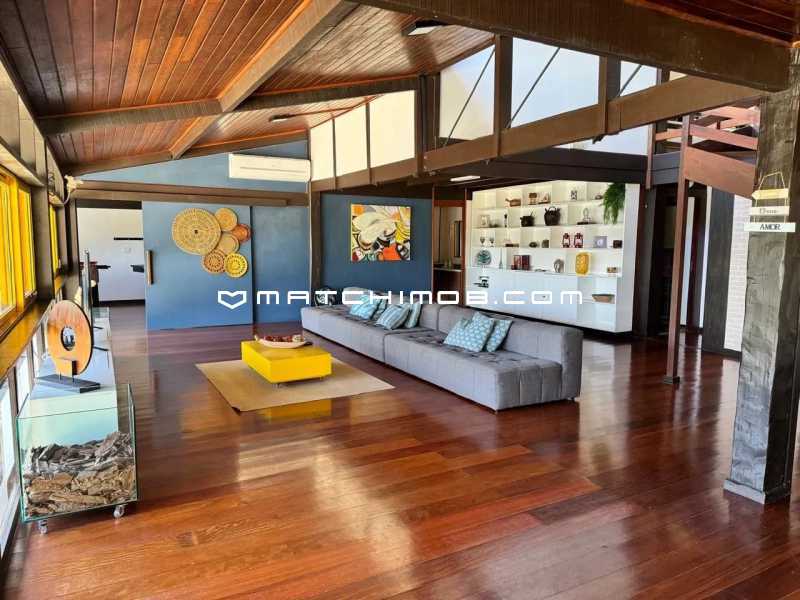 Condominio Portogalo - 17