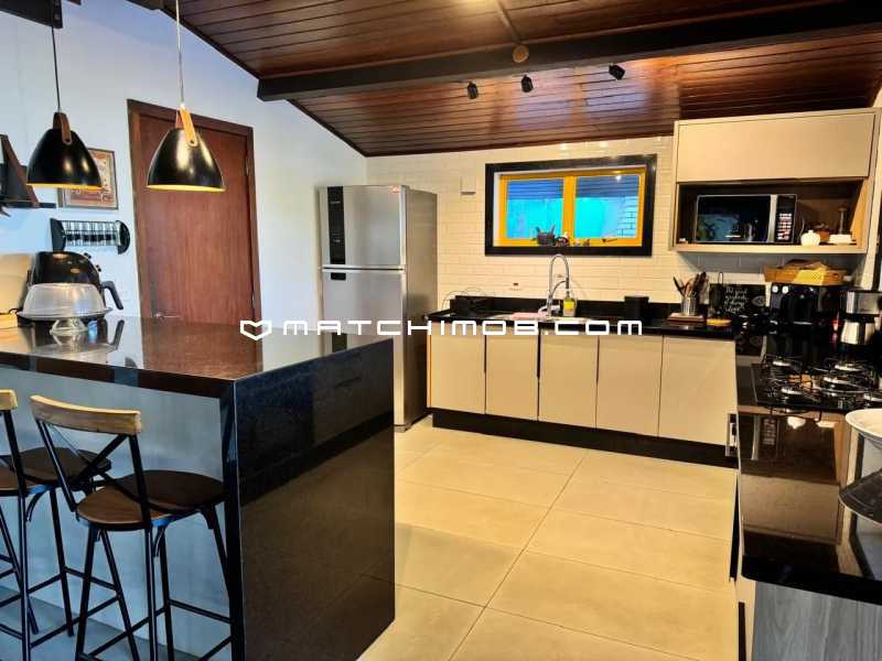 Condominio Portogalo - 21