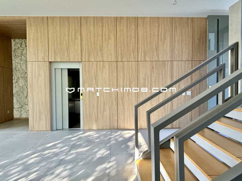 Condominio Alphaville - 12