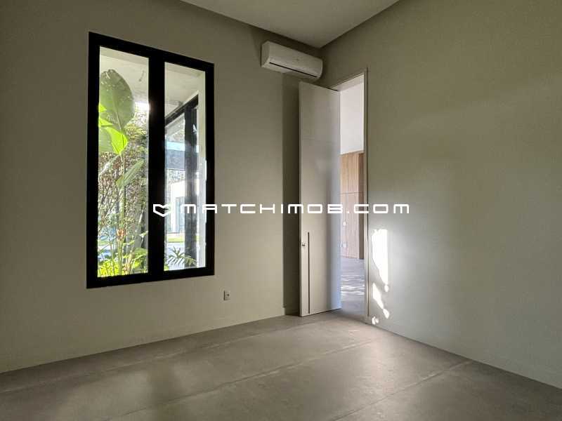Condominio Alphaville - 17