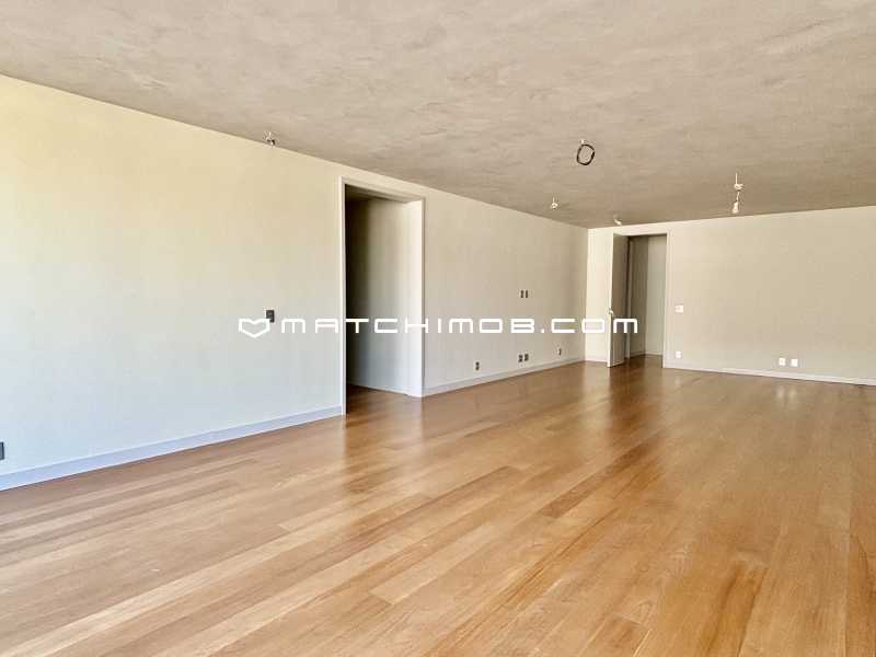 Condominio Alphaville - 18