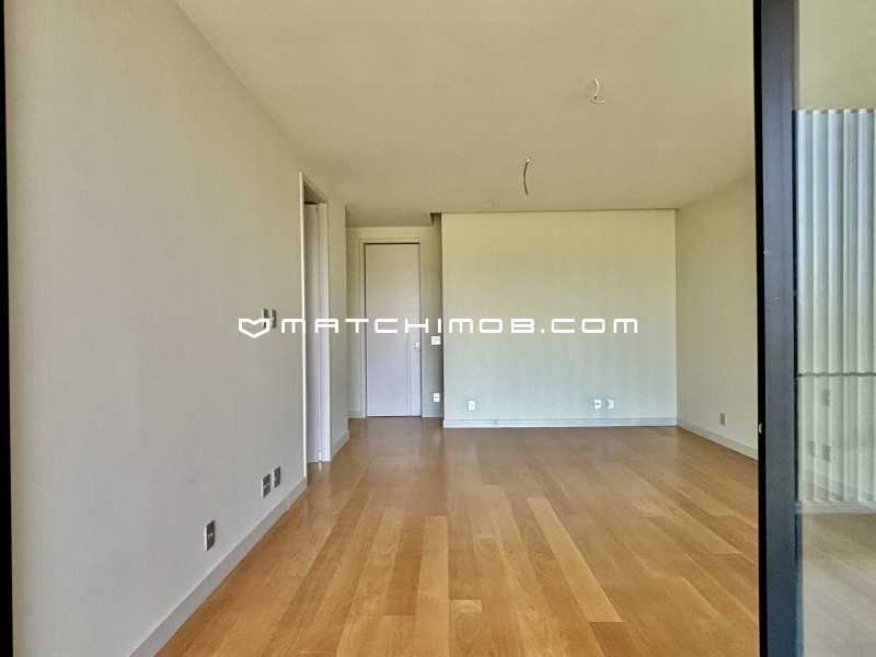 Condominio Alphaville - 24
